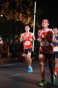 BIB: 2110, 22384, 21116
                            <button type="button" onclick="openModal(23020739)" class="btn btn-primary btn-sm float-right btn-popup" data-toggle="modal" data-target=".modal-high-quality">
                        <i class="fas fa-shopping-cart"></i> Add to Cart
                    </button>
                                            <button type="button" onclick="isThisMe(23020739, true)" class="btn btn-success btn-sm float-right btn-popup btn-isme hidden" data-toggle="tooltip" data-placement="bottom" title="นี่คือรูปของคุณใช่ไหม คลิกที่นี่เพื่อเอาเข้าอัลบั้ม">
                        <i class="fas fa-plus"></i> Add to album
                    </button>
                    <button type="button" onclick="isThisMe(23020739, false)" class="btn btn-warning btn-sm float-right btn-popup btn-isnotme hidden">
                        <i class="fas fa-ban"></i> Remove from album
                    </button>